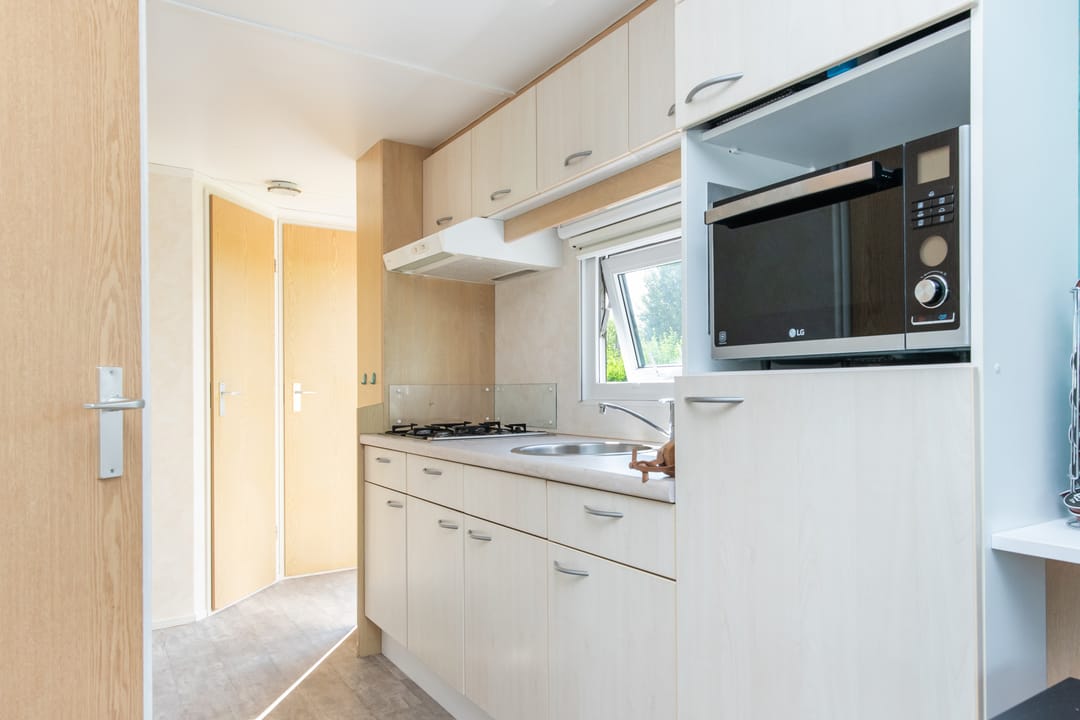 Photo 8 of Landmetersweg 1-S23