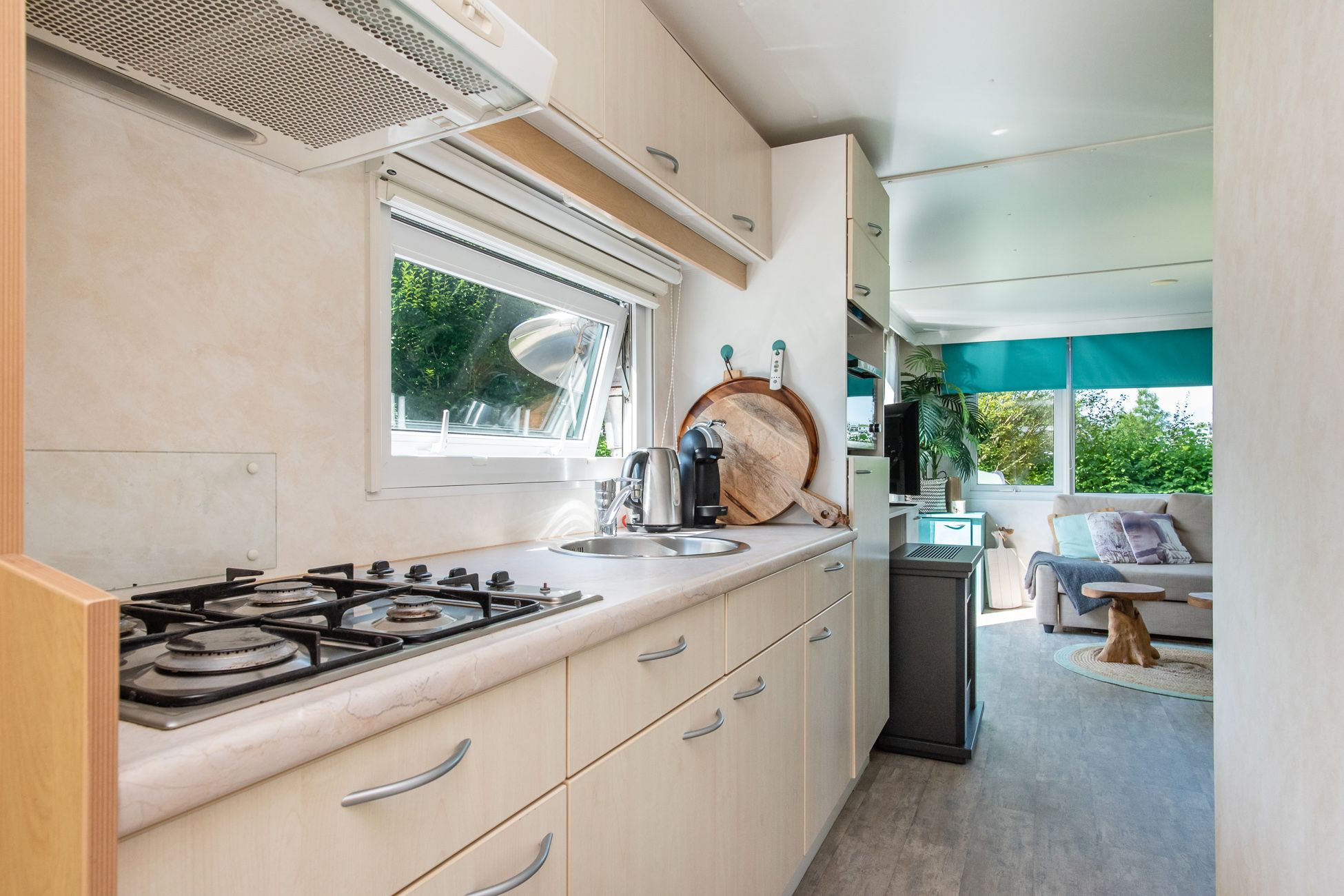 Photo 9 of Landmetersweg 1-S23