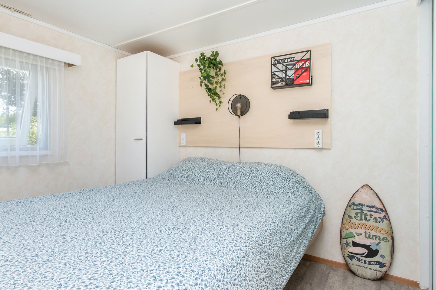 Photo 10 of Landmetersweg 1-S23