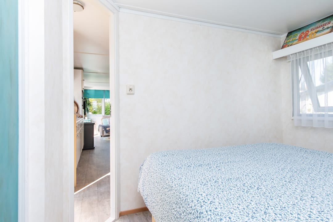 Photo 11 of Landmetersweg 1-S23