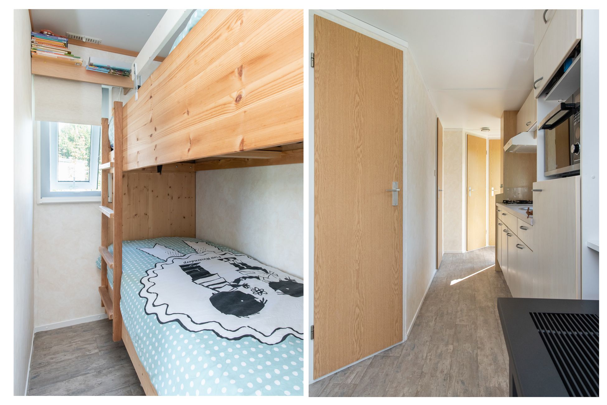 Photo 12 of Landmetersweg 1-S23