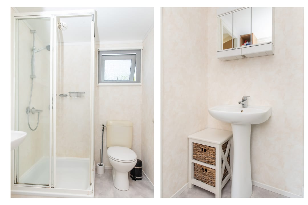 Photo 13 of Landmetersweg 1-S23