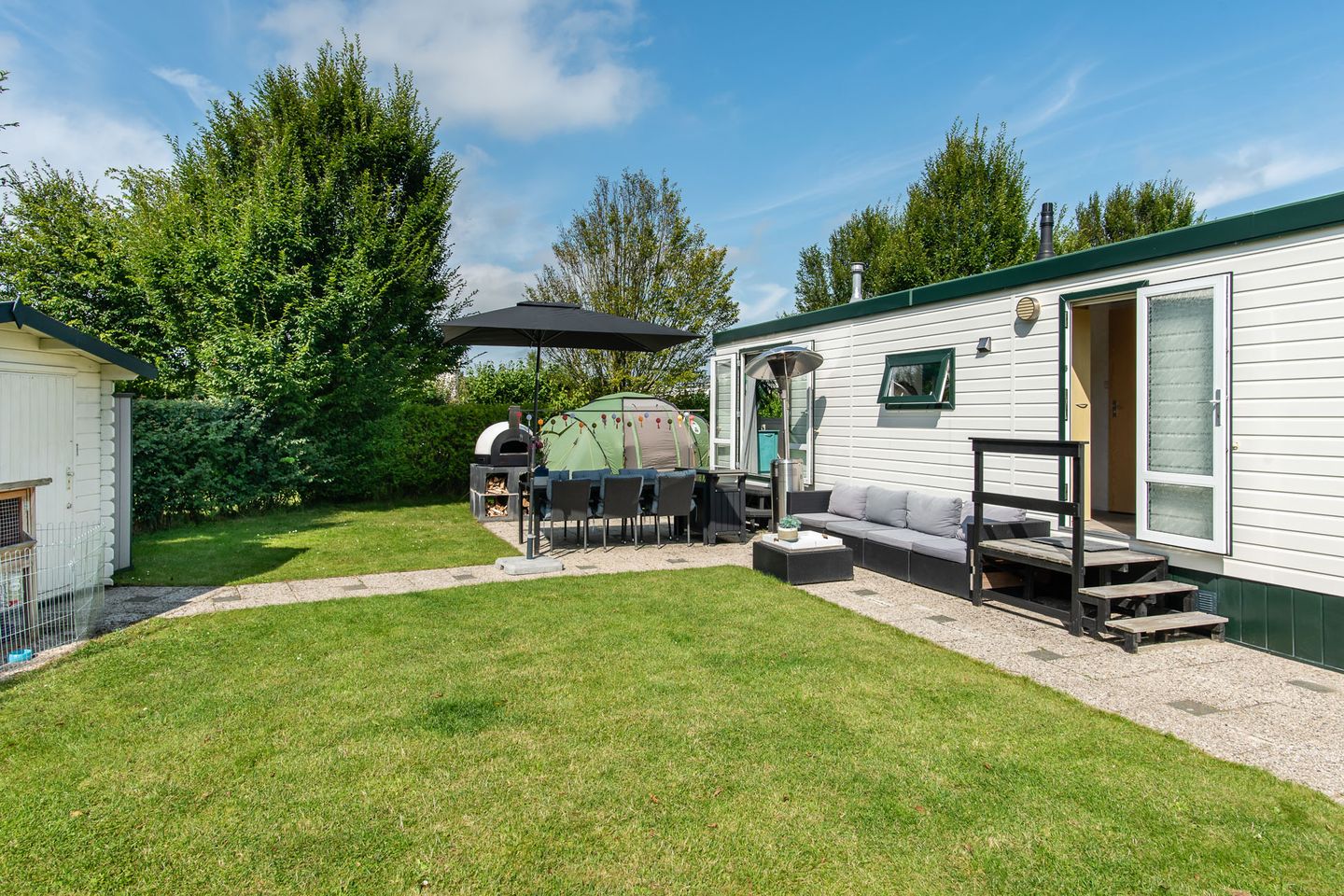 Photo 14 of Landmetersweg 1-S23