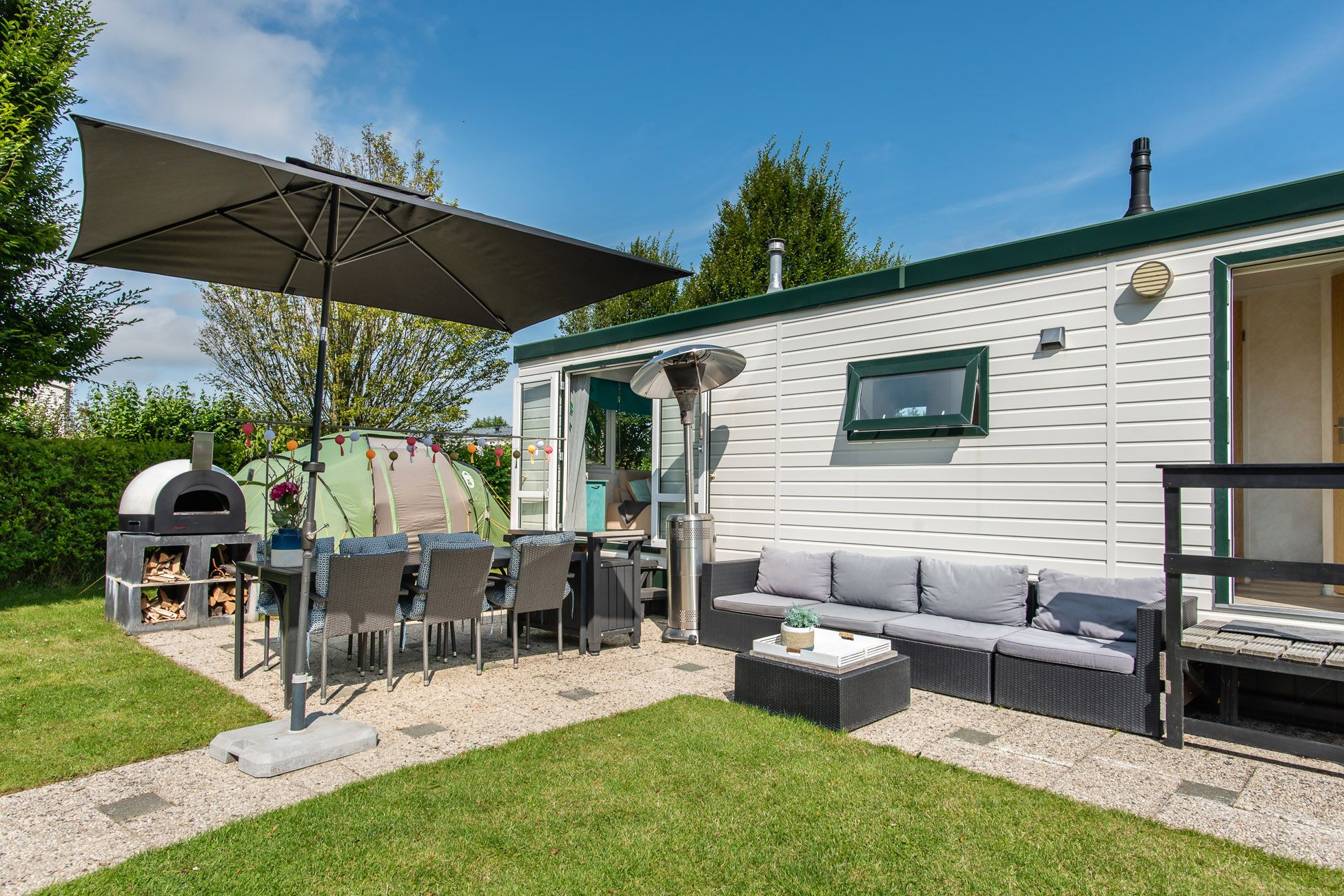 Photo 15 of Landmetersweg 1-S23