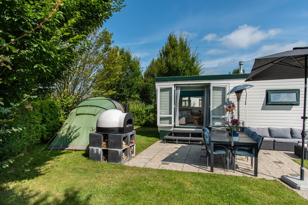 Photo 16 of Landmetersweg 1-S23