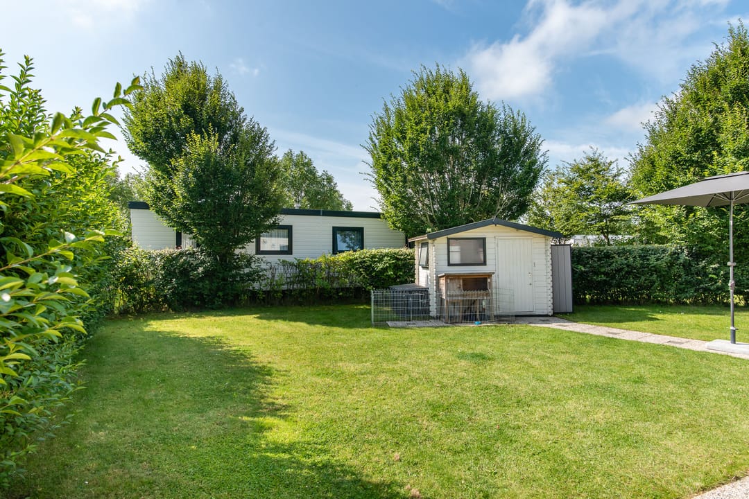 Photo 17 of Landmetersweg 1-S23