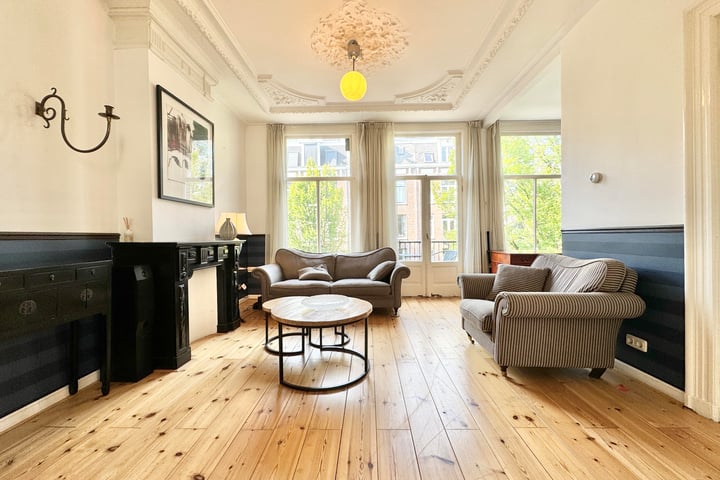Bosboom Toussaintstraat 55 2