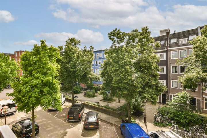 Bekijk foto 17 van Transvaalstraat 60-2