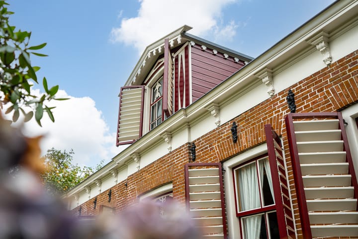 Foto 3 van Sigerswâld 15