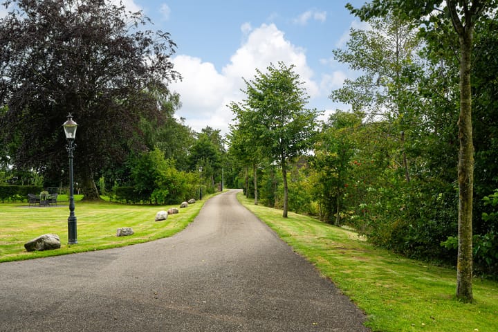 Foto 8 van Sigerswâld 15