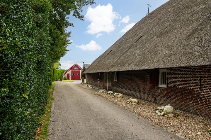 Foto 9 van Sigerswâld 15