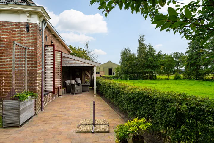 Foto 13 van Sigerswâld 15