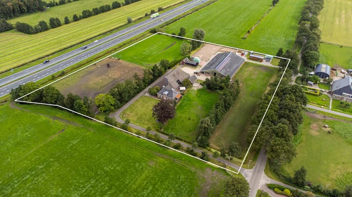 Foto 14 van Sigerswâld 15