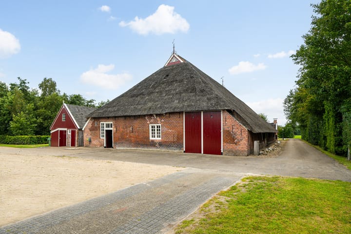 Foto 16 van Sigerswâld 15