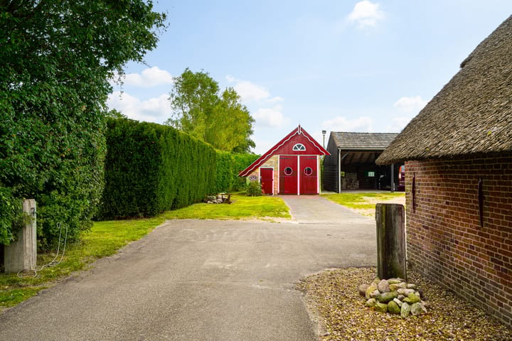 Foto 17 van Sigerswâld 15