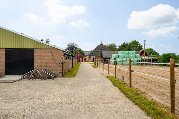 Foto 20 van Sigerswâld 15