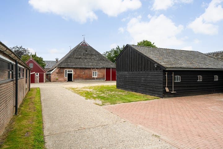 Foto 21 van Sigerswâld 15