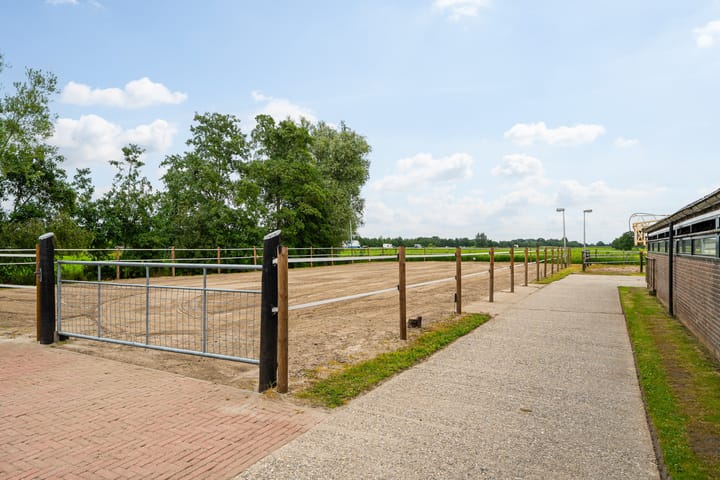 Foto 22 van Sigerswâld 15