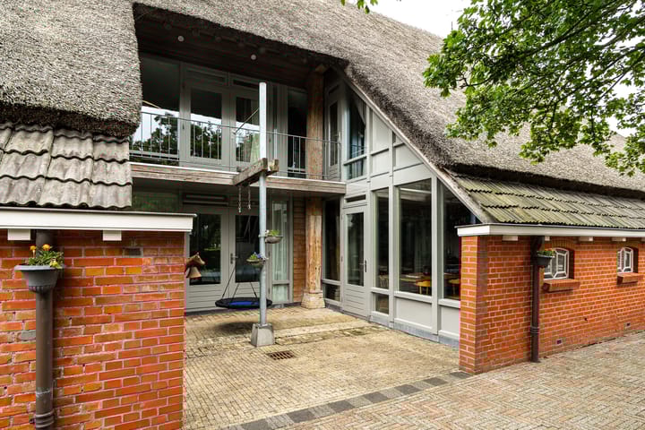 Foto 25 van Sigerswâld 15