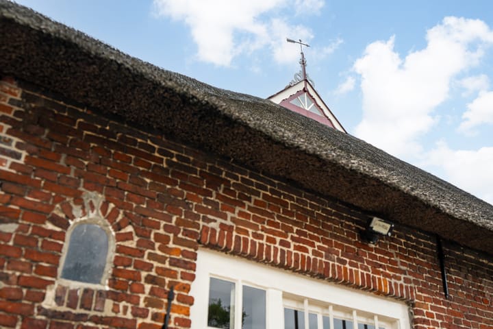 Foto 26 van Sigerswâld 15