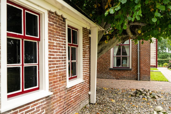 Foto 27 van Sigerswâld 15