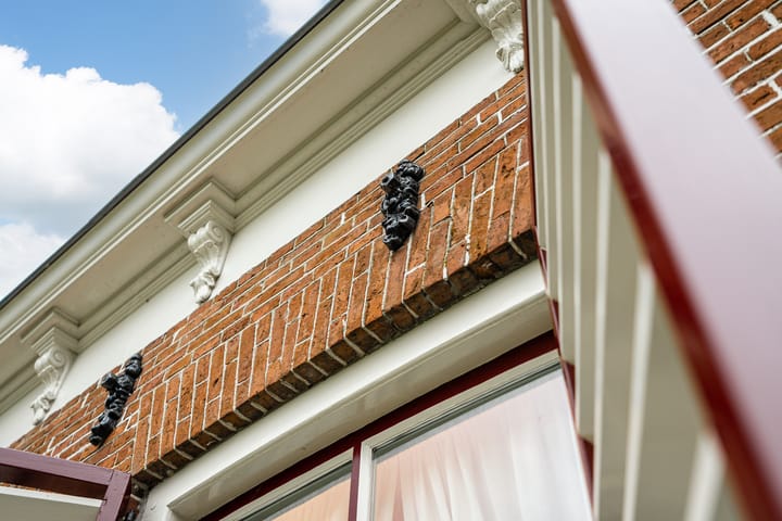 Foto 30 van Sigerswâld 15