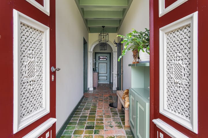 Foto 31 van Sigerswâld 15