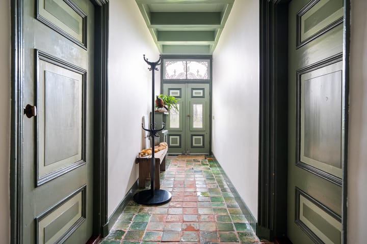 Foto 32 van Sigerswâld 15