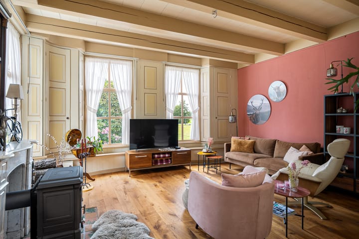 Foto 34 van Sigerswâld 15