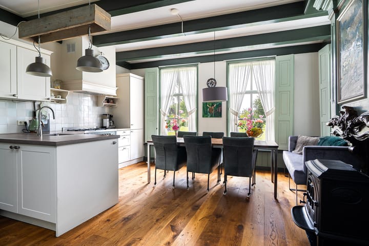 Foto 36 van Sigerswâld 15