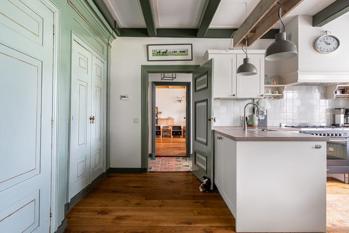 Foto 37 van Sigerswâld 15