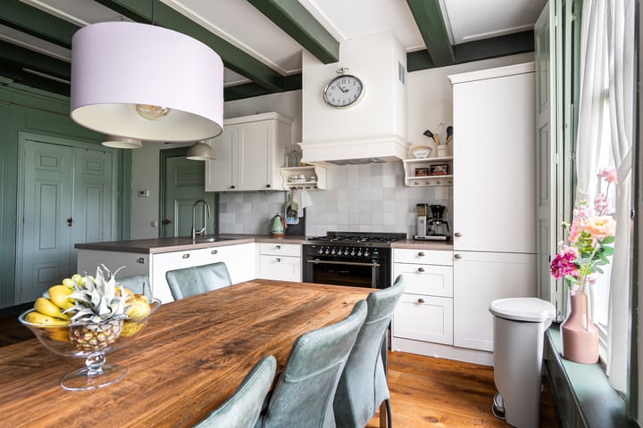 Foto 38 van Sigerswâld 15