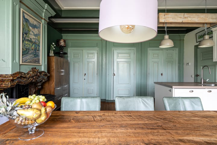 Foto 39 van Sigerswâld 15