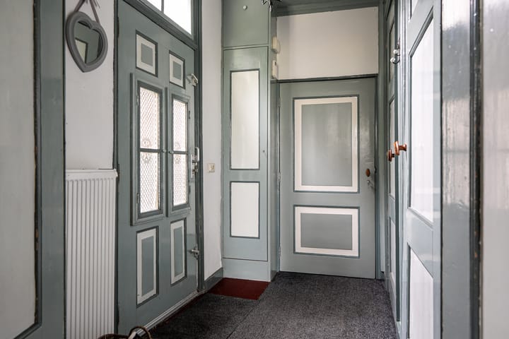 Foto 40 van Sigerswâld 15