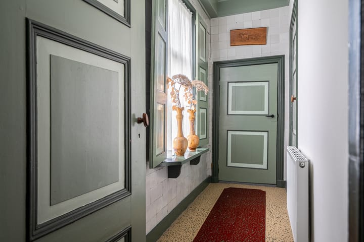 Foto 41 van Sigerswâld 15