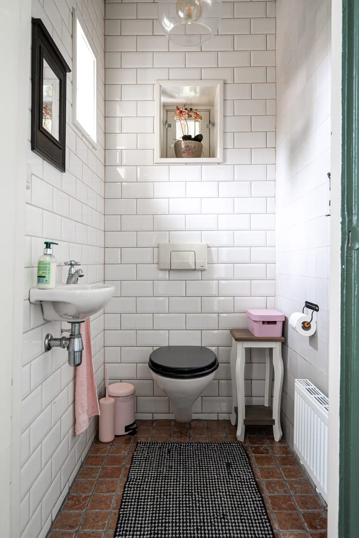 Foto 42 van Sigerswâld 15