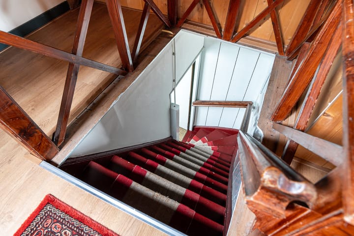 Foto 43 van Sigerswâld 15