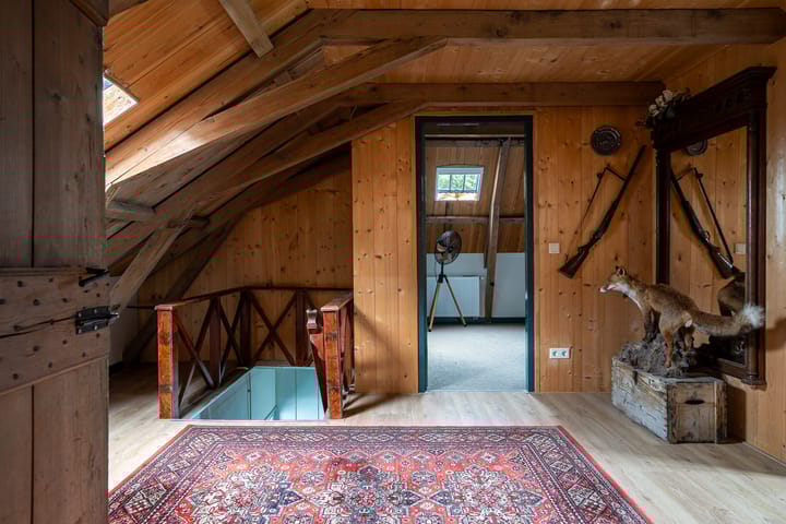 Foto 44 van Sigerswâld 15