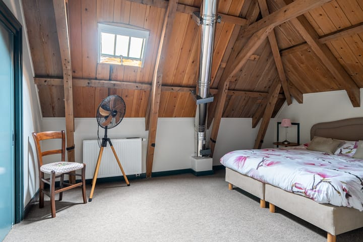 Foto 45 van Sigerswâld 15