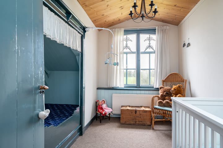 Foto 46 van Sigerswâld 15