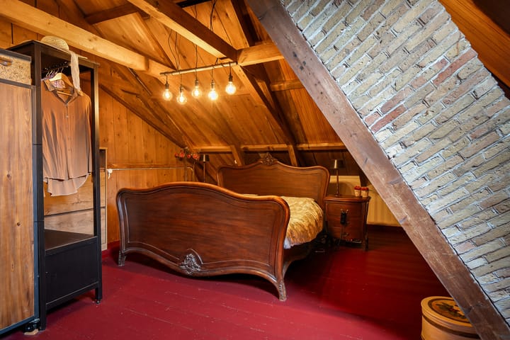 Foto 48 van Sigerswâld 15