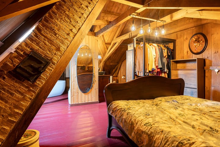 Foto 49 van Sigerswâld 15