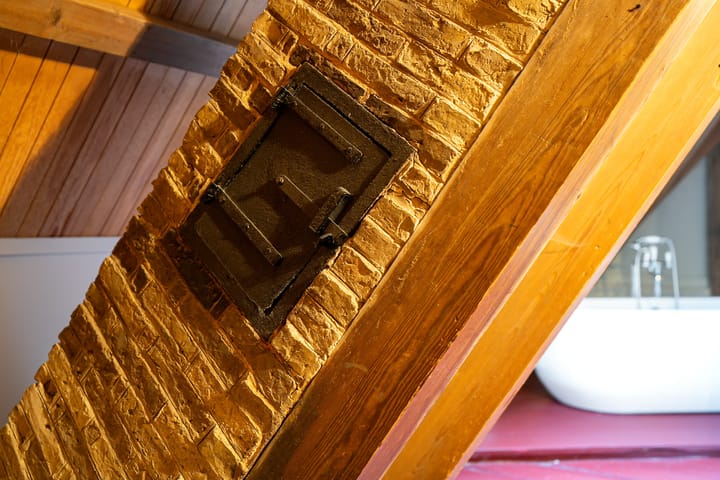 Foto 50 van Sigerswâld 15