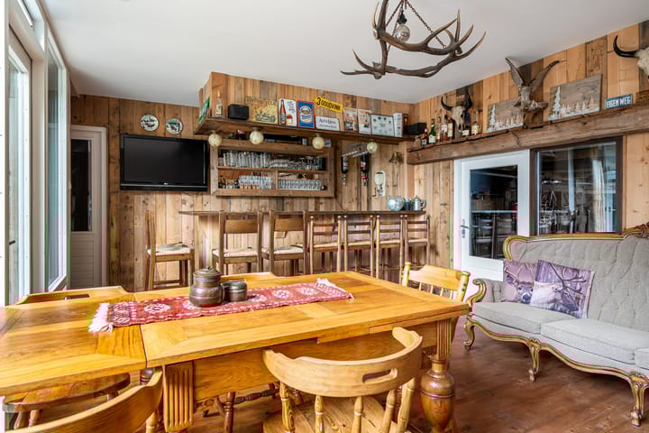 Foto 51 van Sigerswâld 15