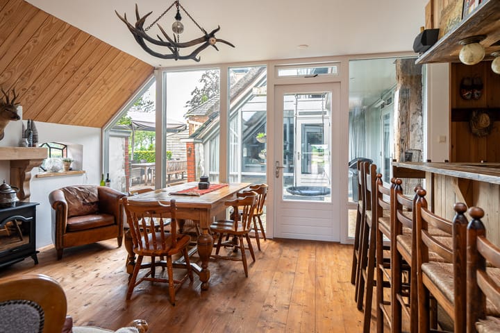 Foto 52 van Sigerswâld 15