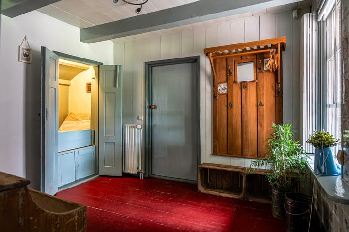 Foto 53 van Sigerswâld 15