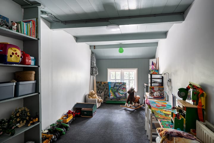 Foto 54 van Sigerswâld 15