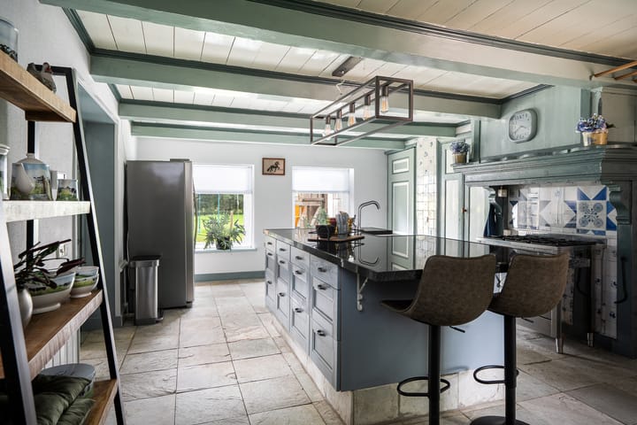 Foto 55 van Sigerswâld 15