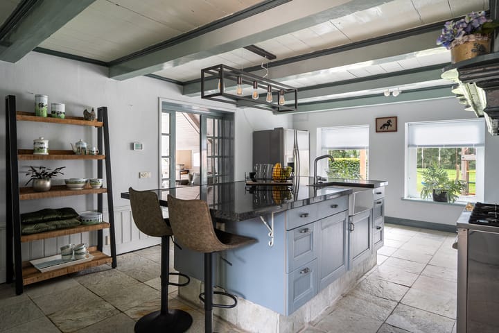 Foto 56 van Sigerswâld 15