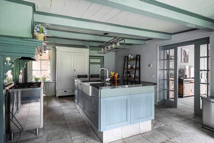 Foto 57 van Sigerswâld 15